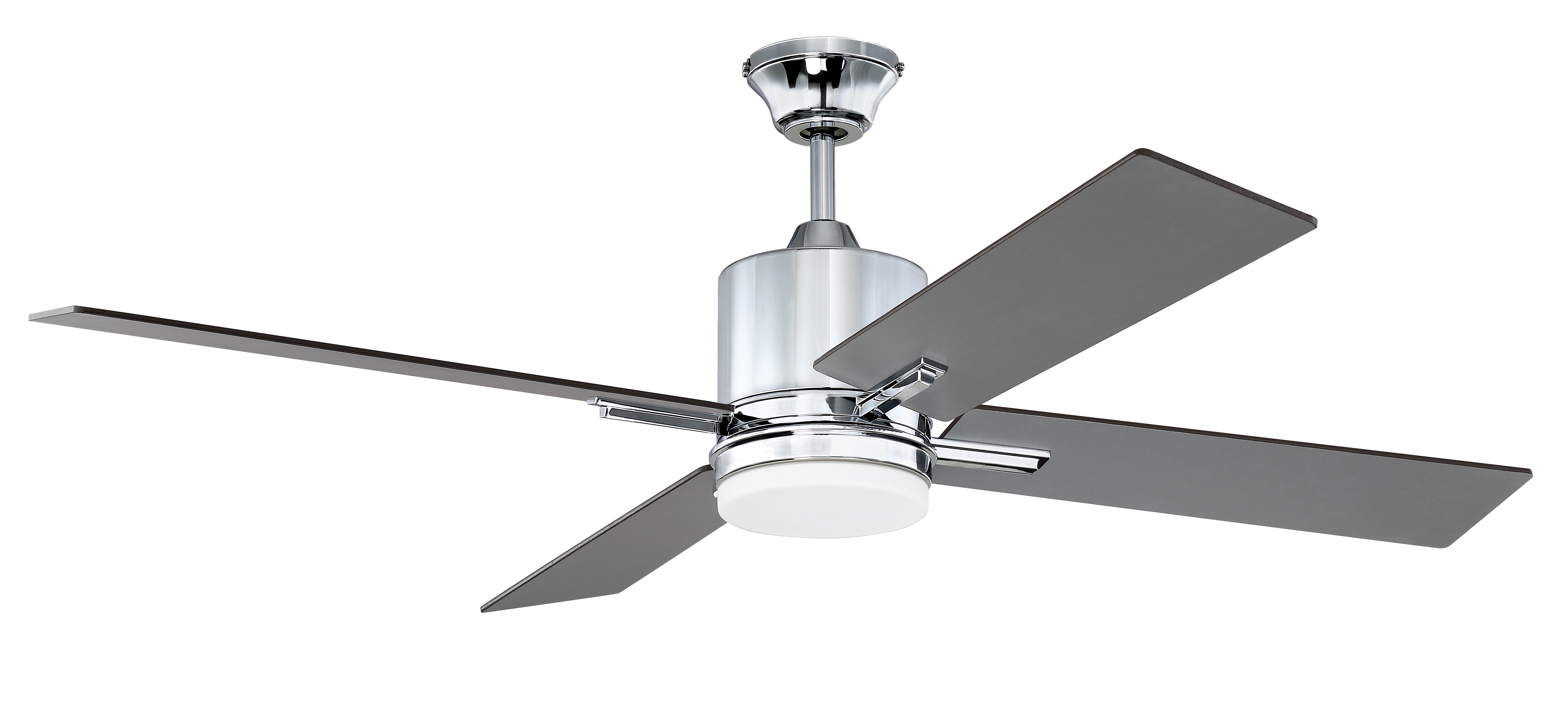 Craftmade Teana 52" 4-Blade Ceiling Fan