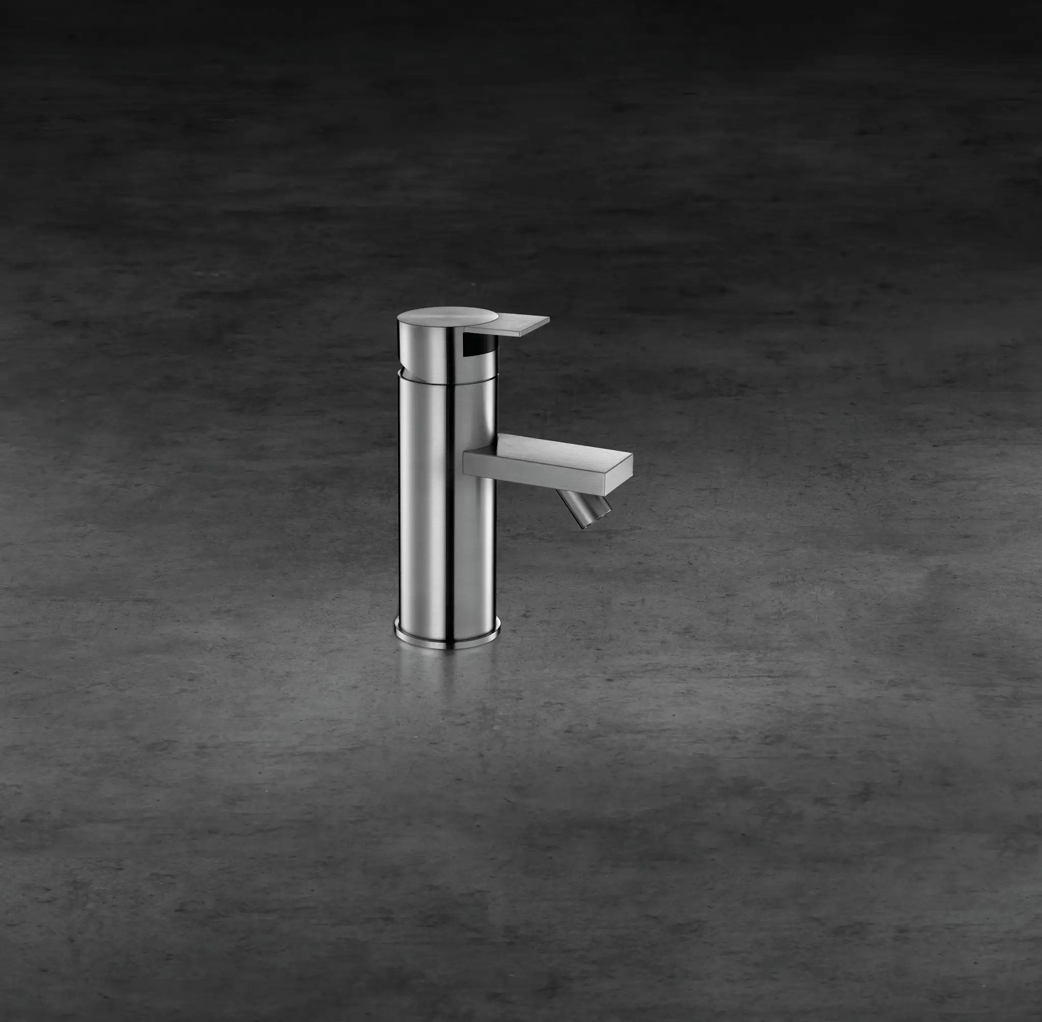bidet faucet