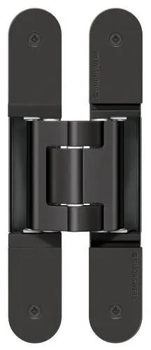 Tectus by Simonswerk TE 540 3D Concealed Commerical Door Hinge by Tectus by Simonswerk