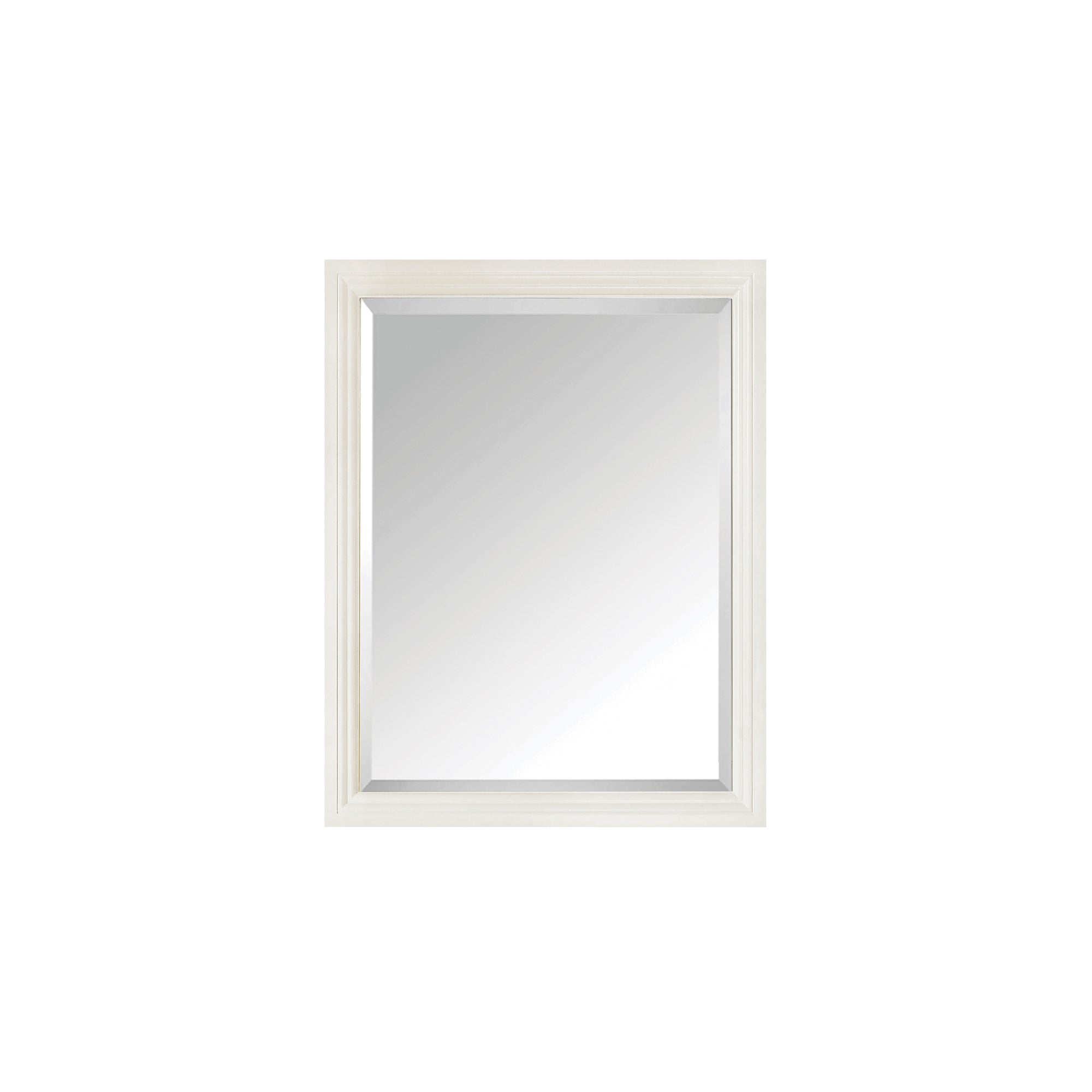 Avanity Thompson 24 Inch Mirror