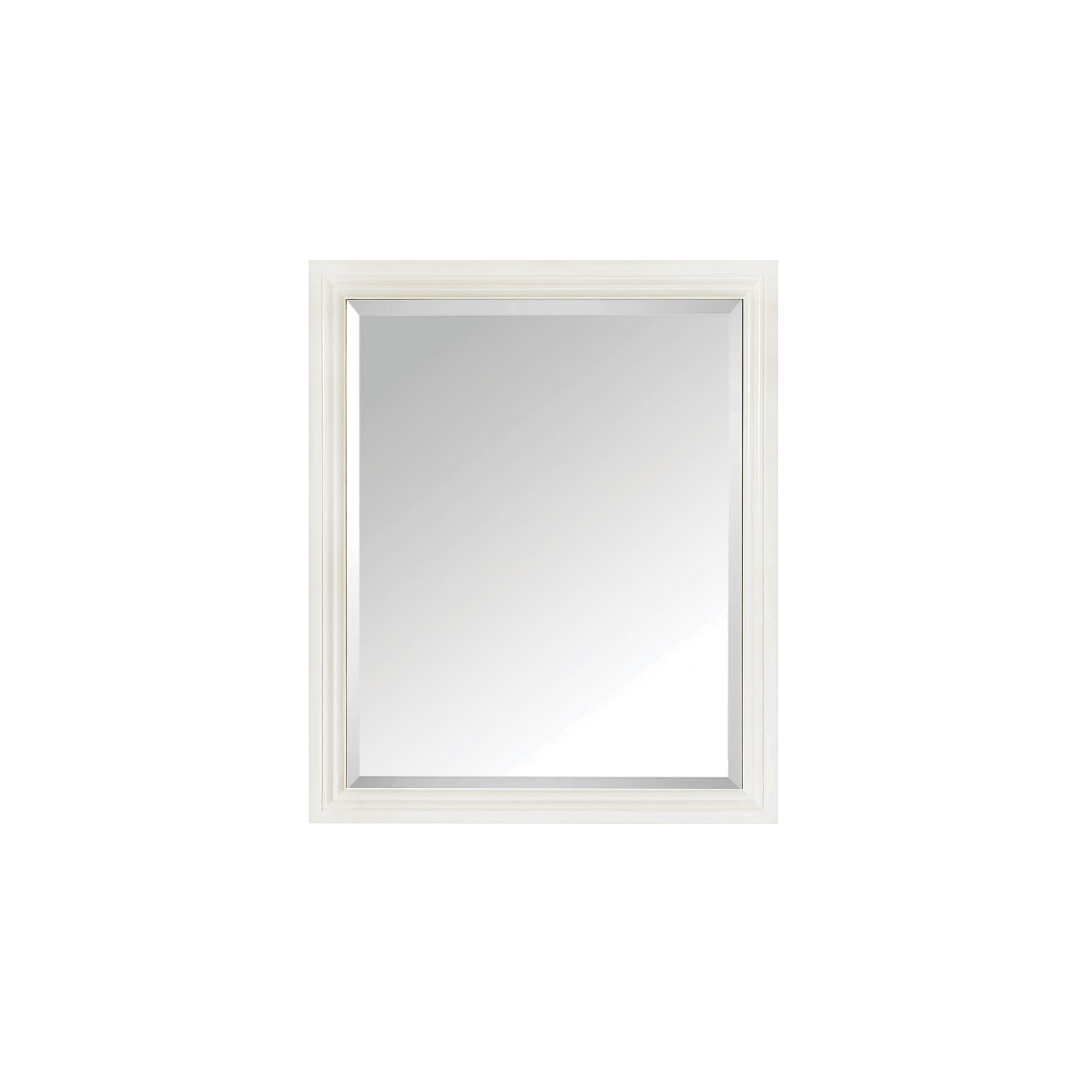 Avanity Thompson 28 Inch Mirror