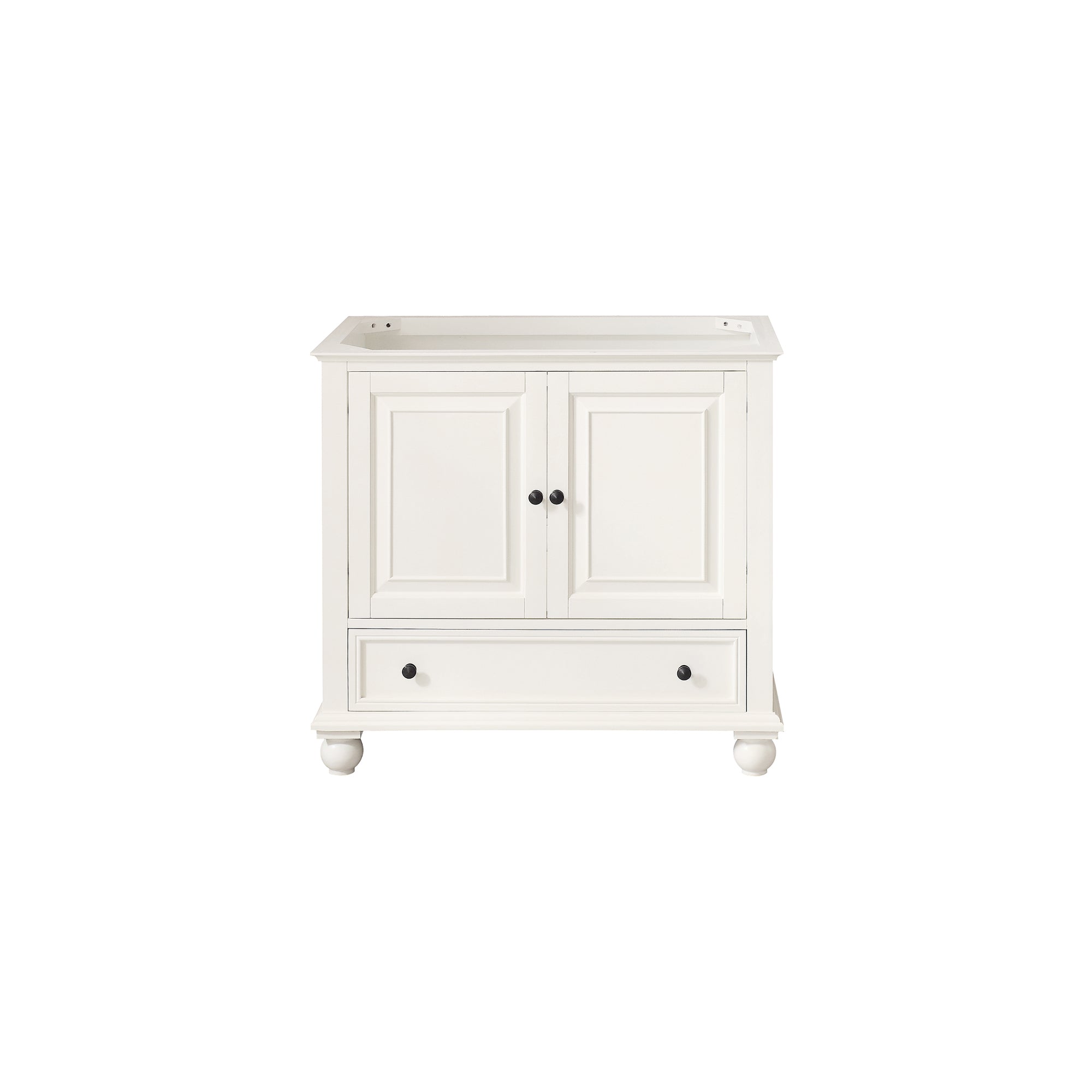 Avanity Thompson 36 Inch Vanity Base