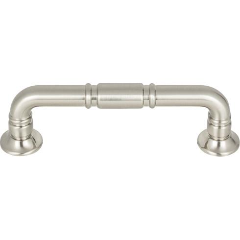 Top Knobs Kent Pull 3 3/4 Inch (c-c)