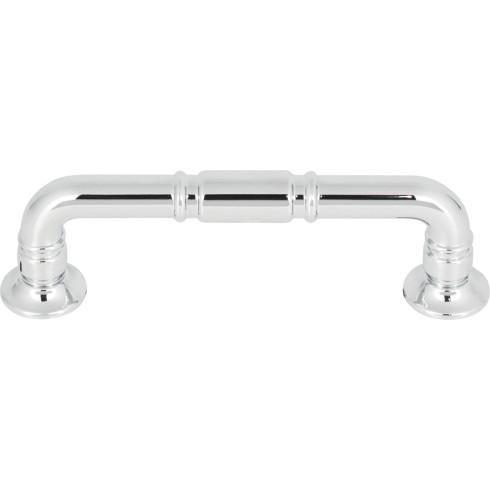 Top Knobs Kent Pull 3 3/4 Inch (c-c)