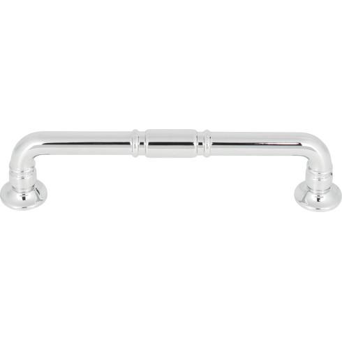 Top Knobs Kent Pull 5 1/16 Inch (c-c)