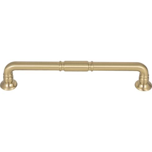 Top Knobs Kent Pull 6 5/16 Inch (c-c)