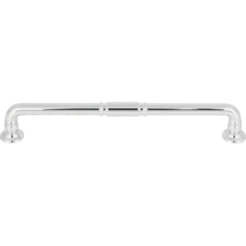 Top Knobs Kent Pull 7 9/16 Inch (c-c)