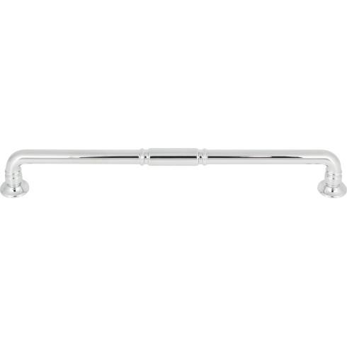 Top Knobs Kent Pull 8 13/16 Inch (c-c)