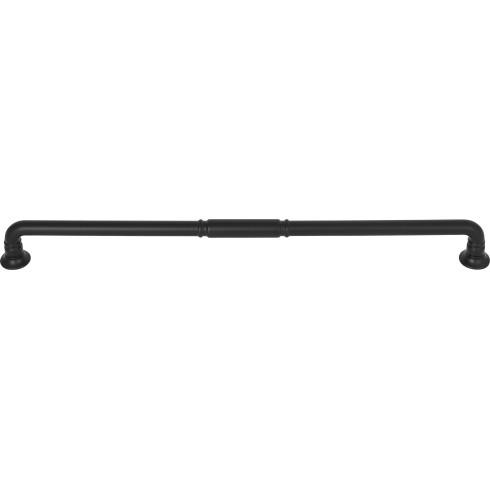 Top Knobs Kent Pull 12 Inch (c-c)
