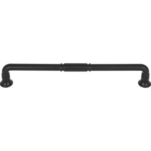 Top Knobs Kent Appliance Pull 12 Inch (c-c)