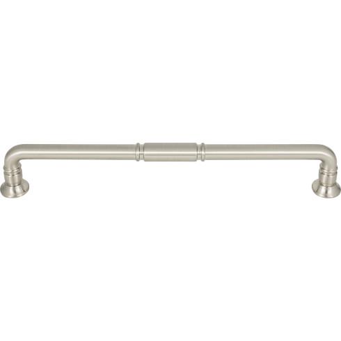Top Knobs Kent Appliance Pull 12 Inch (c-c)