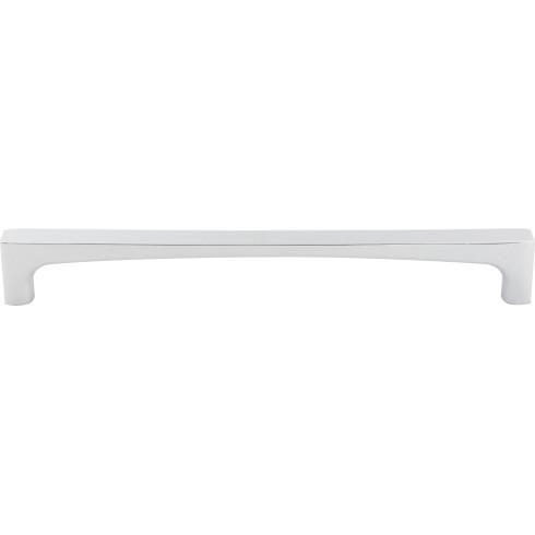Top Knobs Riverside Appliance Pull 12 Inch (c-c)