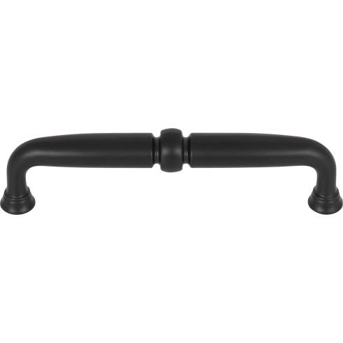 Top Knobs Henderson Pull 5 1/16 Inch (c-c)