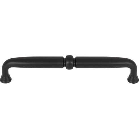Top Knobs Henderson Pull 6 5/16 Inch (c-c)