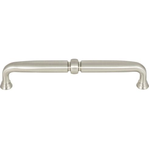 Top Knobs Henderson Pull 6 5/16 Inch (c-c)
