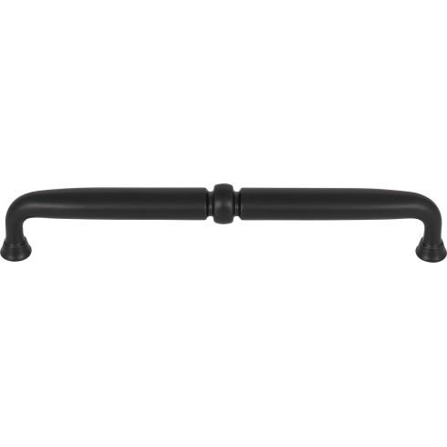 Top Knobs Henderson Pull 7 9/16 Inch (c-c)