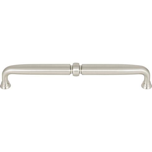 Top Knobs Henderson Pull 7 9/16 Inch (c-c)