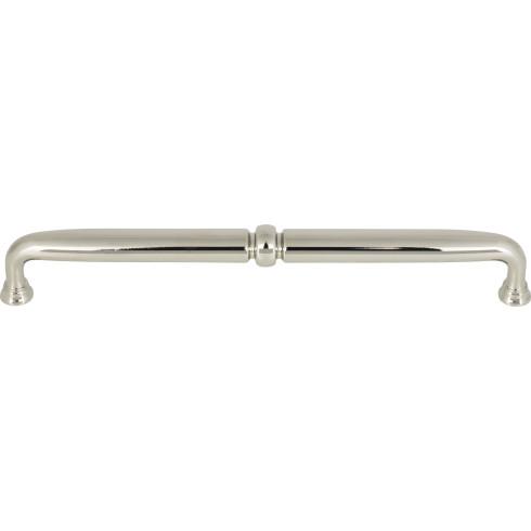 Top Knobs Henderson Pull 8 13/16 Inch (c-c)