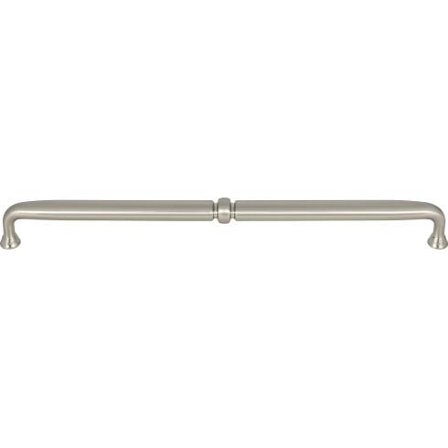 Top Knobs Henderson Pull 12 Inch (c-c)