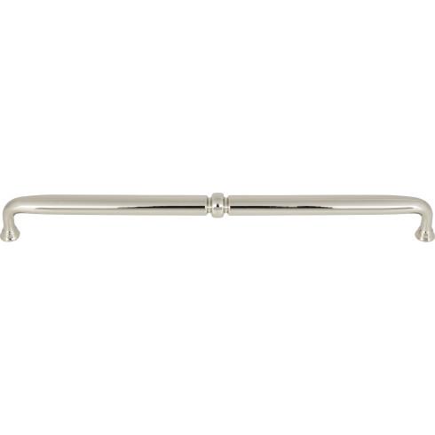 Top Knobs Henderson Pull 12 Inch (c-c)