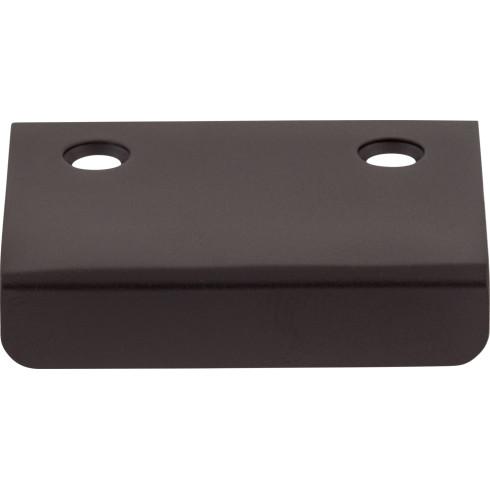 Top Knobs Tab Pull 2 Inch