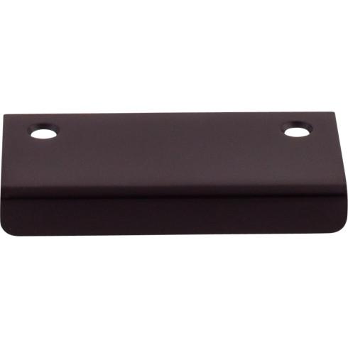 Top Knobs Tab Pull 3 Inch