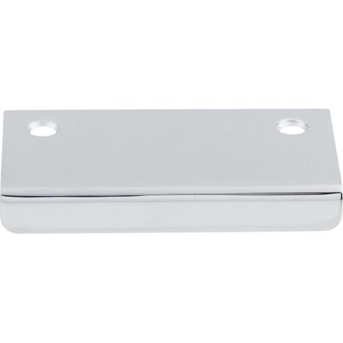 Top Knobs Tab Pull 3 Inch