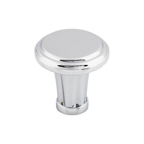 Top Knobs Luxor Knob Large 1 1/4 Inch