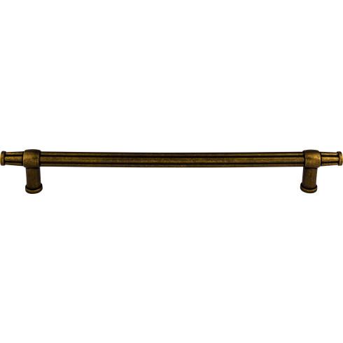 Top Knobs Luxor Appliance Pull 12 Inch (c-c)