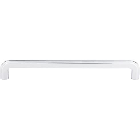 Top Knobs Victoria Falls Appliance Pull 12 Inch (c-c)