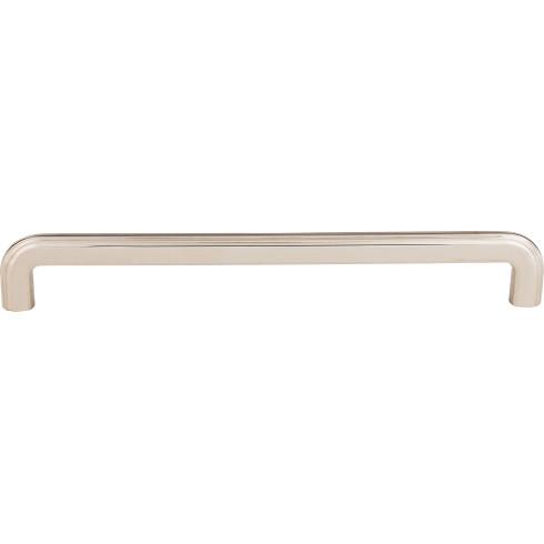 Top Knobs Victoria Falls Appliance Pull 12 Inch (c-c)