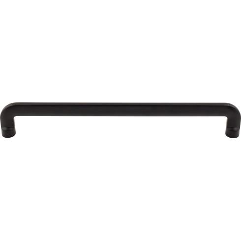 Top Knobs Hartridge Appliance Pull 12 Inch (c-c)