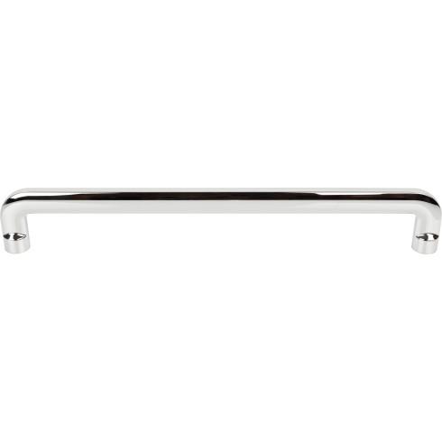 Top Knobs Hartridge Appliance Pull 18 Inch (c-c)