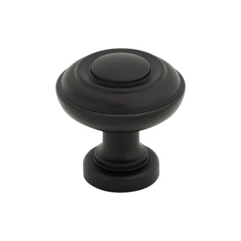Top Knobs Ulster Knob 1 1/4 Inch
