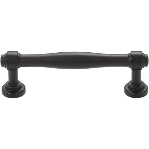 Top Knobs Ulster Pull 3 3/4 Inch (c-c)