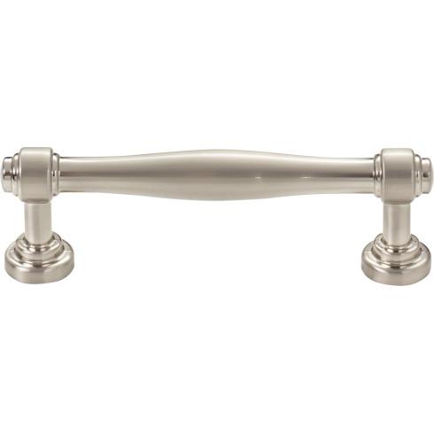 Top Knobs Ulster Pull 3 3/4 Inch (c-c)