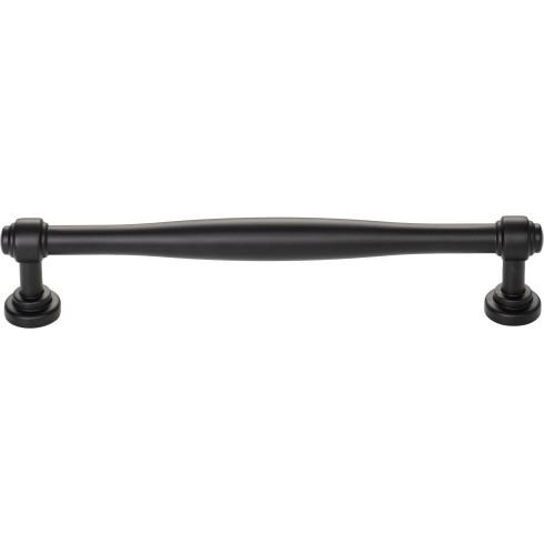 Top Knobs Ulster Pull 6 5/16 Inch (c-c)