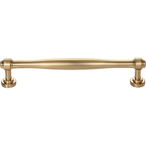 Top Knobs Ulster Pull 6 5/16 Inch (c-c)
