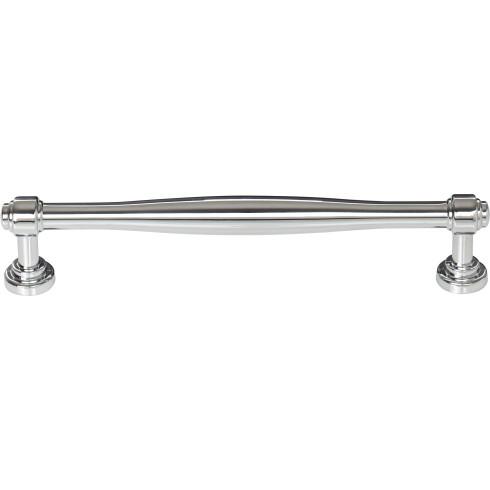 Top Knobs Ulster Pull 6 5/16 Inch (c-c)