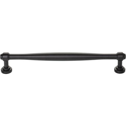 Top Knobs Ulster Pull 7 9/16 Inch (c-c)