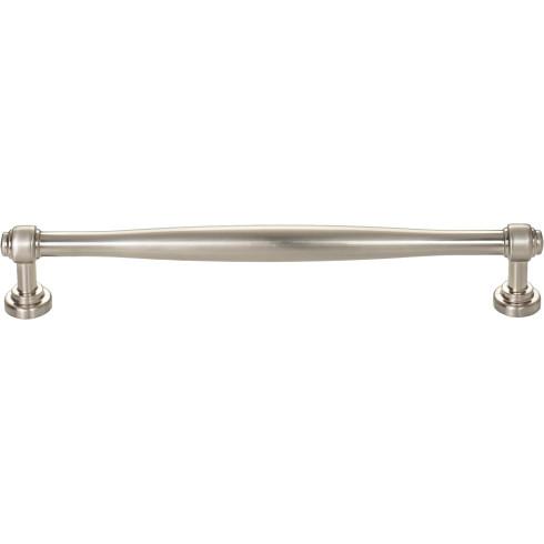 Top Knobs Ulster Pull 7 9/16 Inch (c-c)