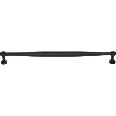 Top Knobs Ulster Pull 12 Inch (c-c)