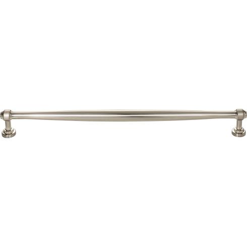 Top Knobs Ulster Pull 12 Inch (c-c)