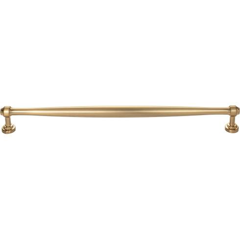 Top Knobs Ulster Pull 12 Inch (c-c)
