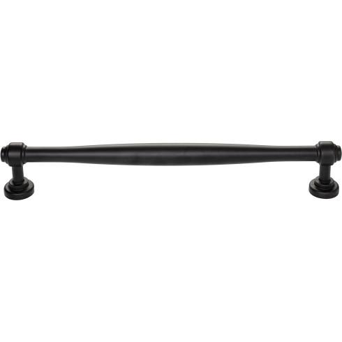Top Knobs Ulster Appliance Pull 12 Inch (c-c)
