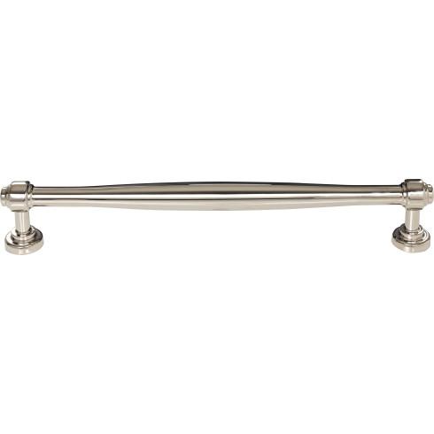 Top Knobs Ulster Appliance Pull 12 Inch (c-c)