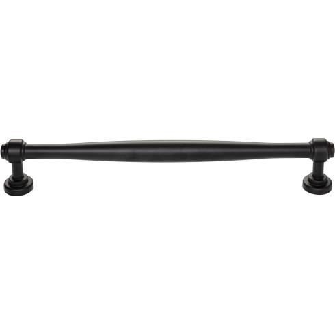 Top Knobs Ulster Appliance Pull 18 Inch (c-c)