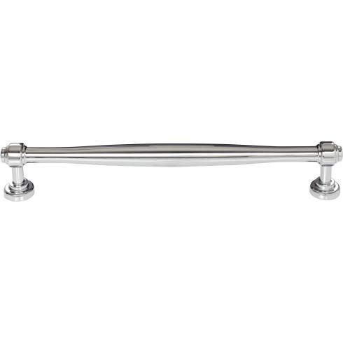 Top Knobs Ulster Appliance Pull 18 Inch (c-c)
