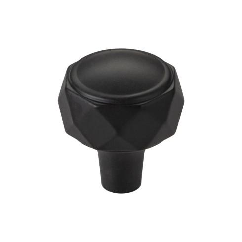 Top Knobs Kingsmill Knob 1 1/4 Inch