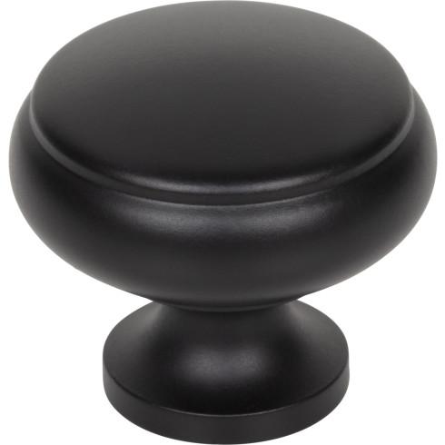 Top Knobs Cumberland Knob 1 1/4 Inch